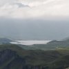 20130803_260